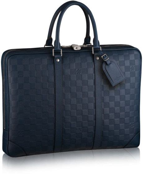 discount lv laptop bags|stylish briefcase men's laptop bag.